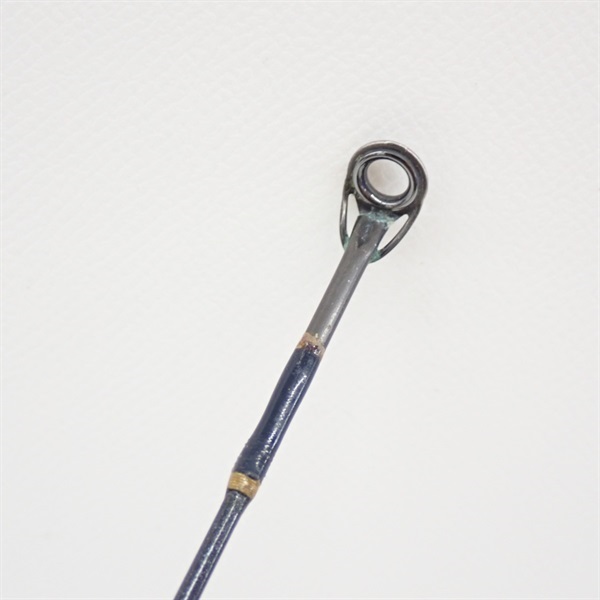 シーサイドスティックＳＳ－７０２ＵＬ